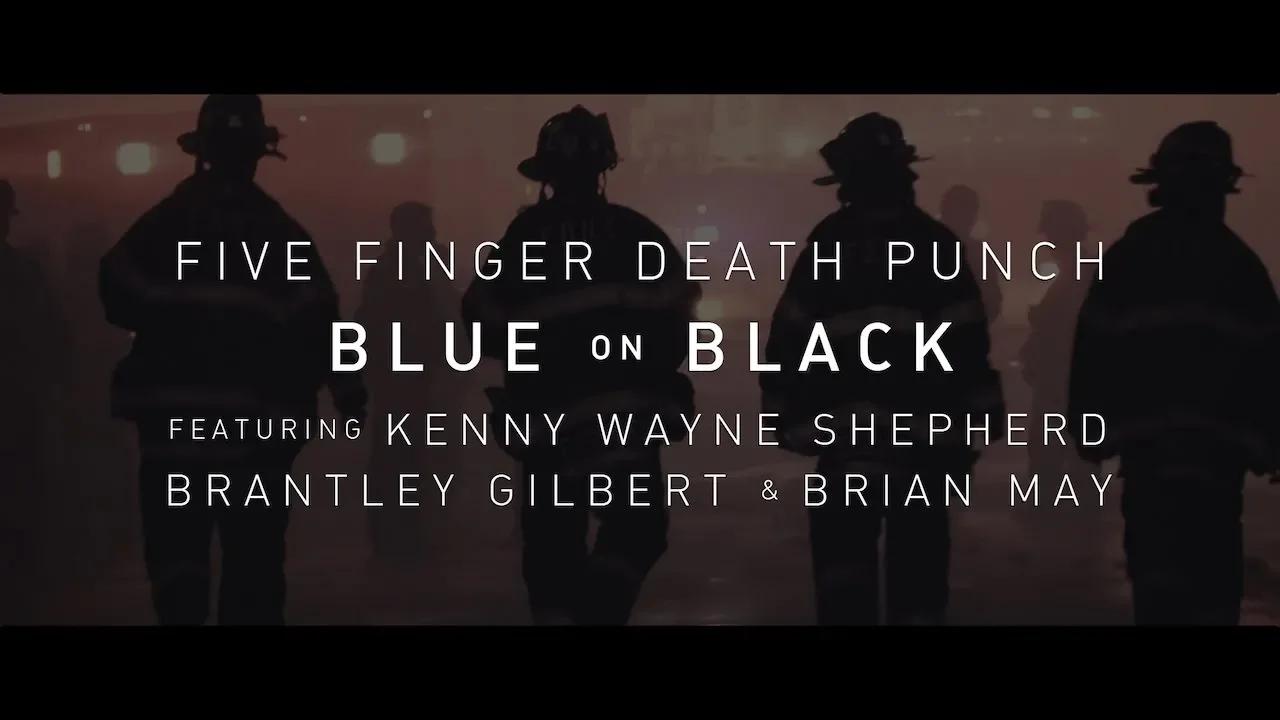 _five_finger_death_punch_-_blue_on_black_feat