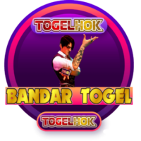 Profile picture of togelhok