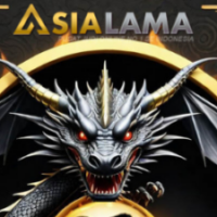 Profile picture of Asialama