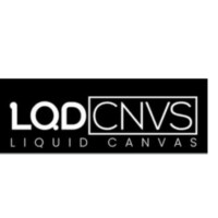 Profile picture of Liquid Canvas