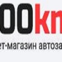 Profile picture of 1000km