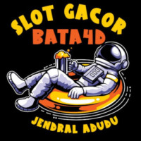 Profile picture of BATA4D
