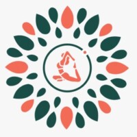 Profile picture of yoga retreat in rishikesh