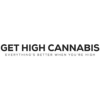 Profile picture of Get High Cannabis