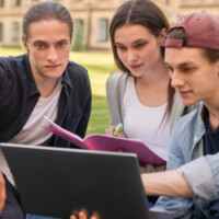 Profile picture of globalinstitutesedu