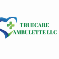 Profile picture of Truecare Ambulette