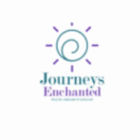 Profile picture of Journey Enchanted