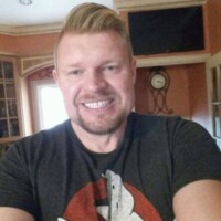 Profile picture of Ryan