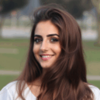Profile picture of nikita