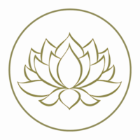 Profile picture of Lotuswood Organic Wellness Farm