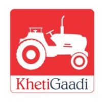 Profile picture of khetigaadi