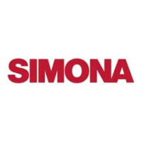 Profile picture of SIMONA America