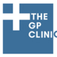 Profile picture of Sicknote