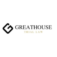 Profile picture of greathousetriallaw