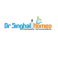 Profile picture of Dr. Vikas Singhal