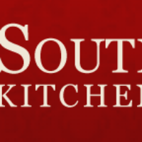 Profile picture of Southwest Kitchen & Bath
