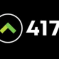 Profile picture of 417 Pest Solutions