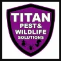 Profile picture of Titan Pest and Wildlife Solutions KC