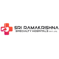 Profile picture of Sri Ramakrishna Hospitaltrichy