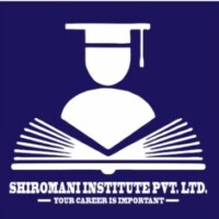 Profile picture of Shiromaniseo