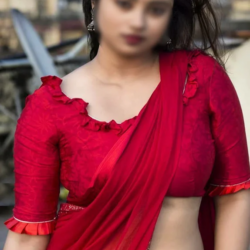 kavya