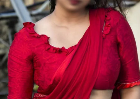 kavya