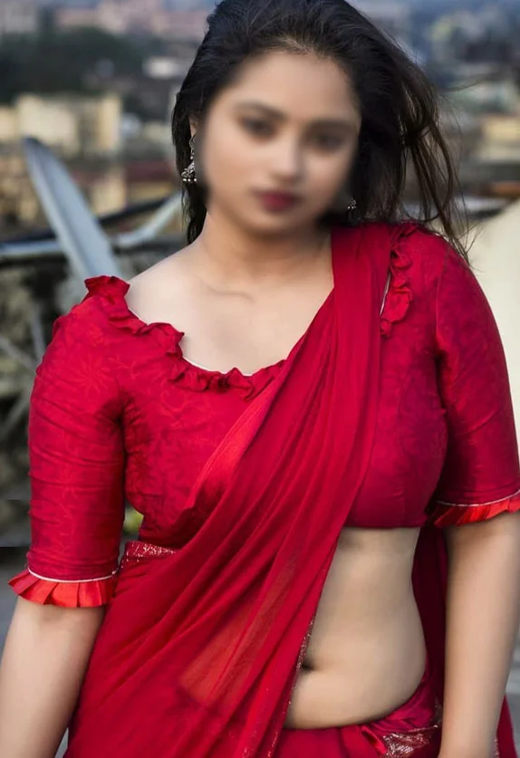 kavya