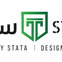 new-logo_black_green