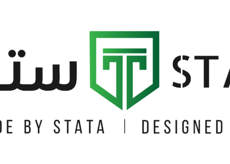 NEW-LOGO_black_Green