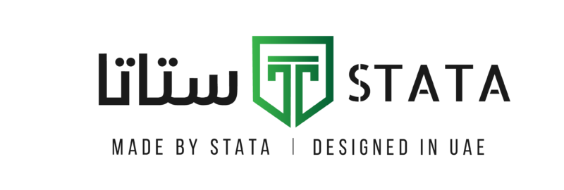 new-logo_black_green