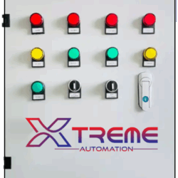 Automation integrators near me