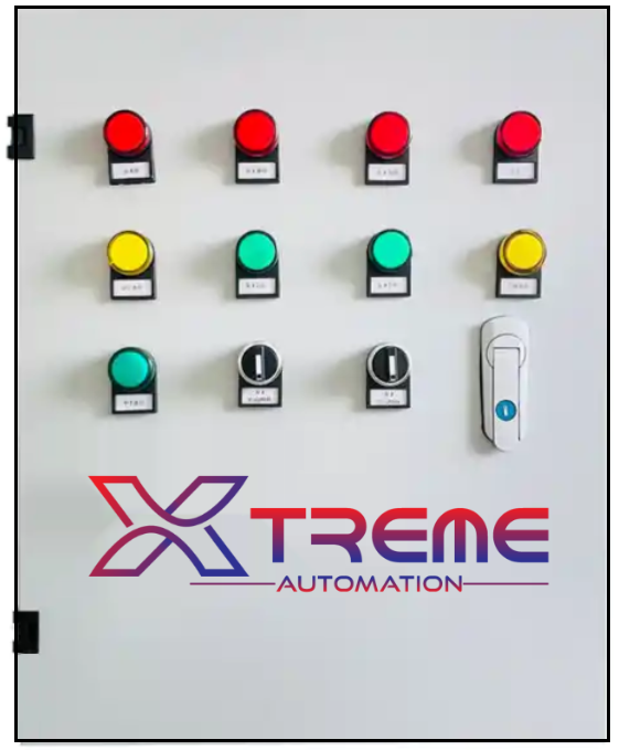 automation-integrators-near-me