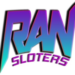 ransloters-logo