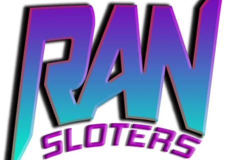 RANSLOTERS - LOGO