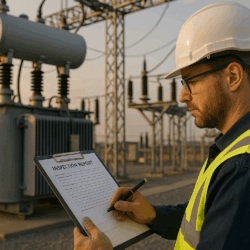 bursa-yangin-algilama-periyodik-kontrol