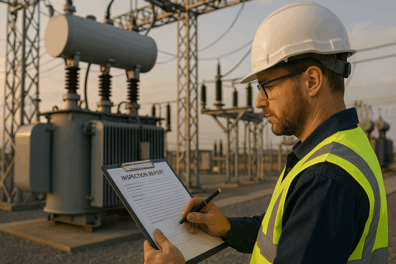 bursa-yangin-algilama-periyodik-kontrol